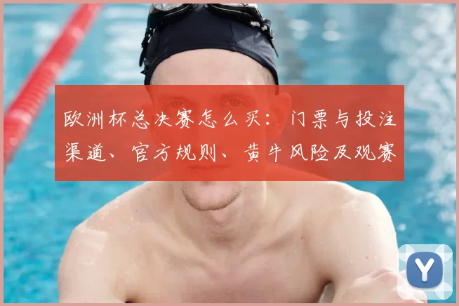 欧洲杯总决赛怎么买：门票与投注渠道、官方规则、黄牛风险及观赛建议