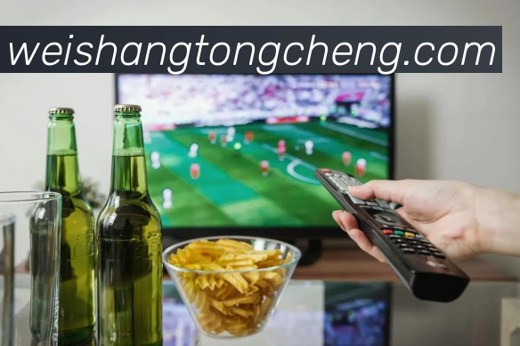 数据防护可视化